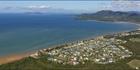 Kurrimine Beach - QLD (PBH4 0014090)